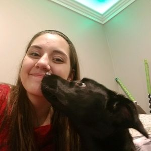 Meet your Posher, Autumn